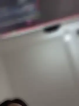 AiBanana 라이브 XXX 채팅