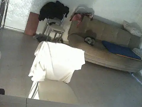 thekeys Chat XXX live