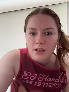 Yasminchat Chat XXX live