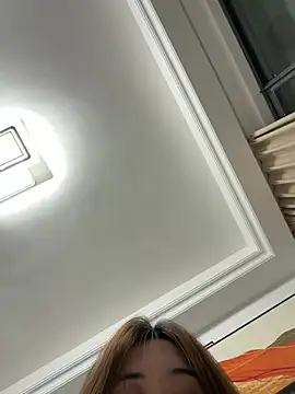 KK-328's Live XXX Chat
