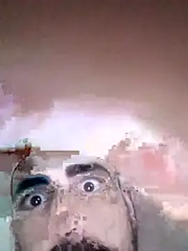 benjicunnycyprine's Webcam Show