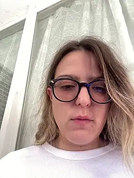 dolcehelena993 Chat XXX live