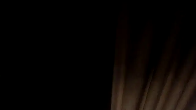 kinkinthebox's Live XXX Chat