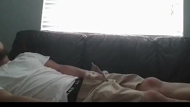 FLAcloudydick Chat XXX in diretta