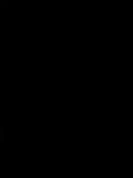 Webkamerová show hornny_boy35