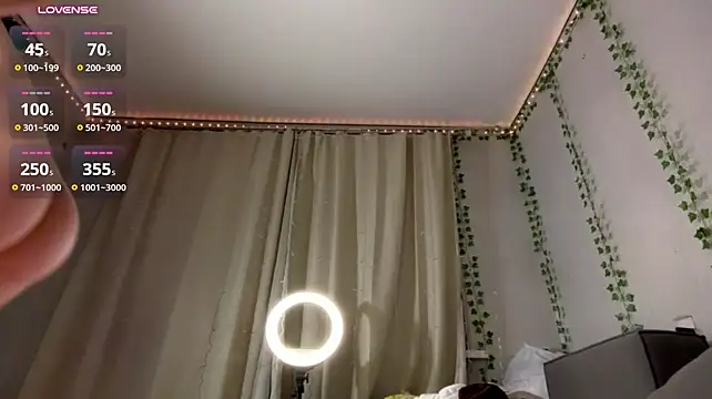 دردشة SwellJoy الجنسية المباشرة