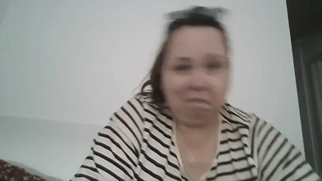 Chat +18 de WendyRhoades ao vivo