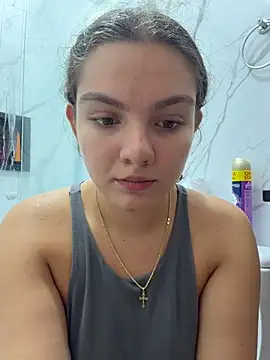Eva_stark10 Chat XXX in diretta