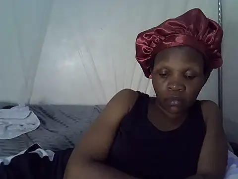 Sweet_serahn Live XXX chat
