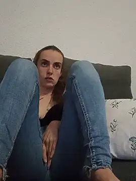 عرض كام gatita200