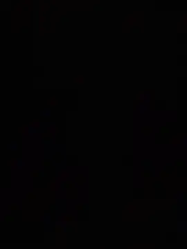 KINGINTHANRTH Webcam-Show