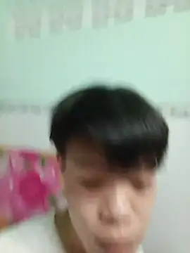 tailua05 Pertunjukan Webcam