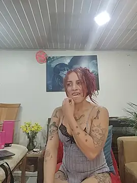دردشة engel_devil الجنسية المباشرة