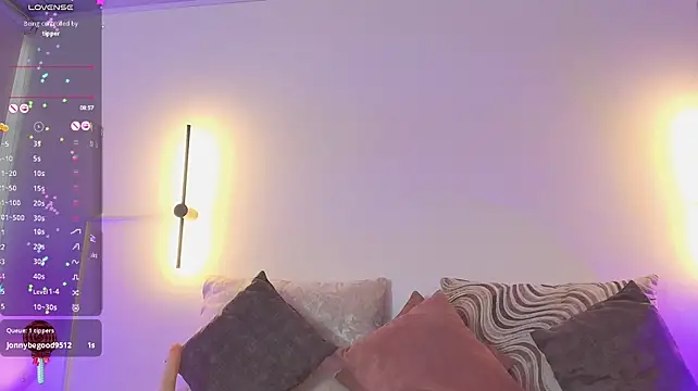 _gaby2 라이브 XXX 채팅