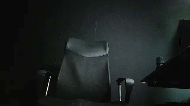 FelixStarkk: απευθείας συνομιλία ΧΧΧ