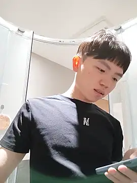 Chat XXX Live mochi8802