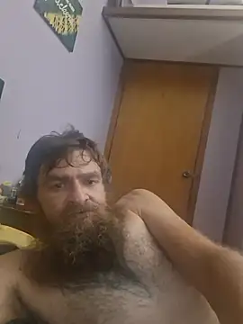 bam420bam XXX чат на живо