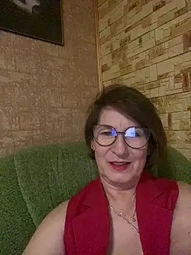 Chat +18 de Prolisok473 ao vivo