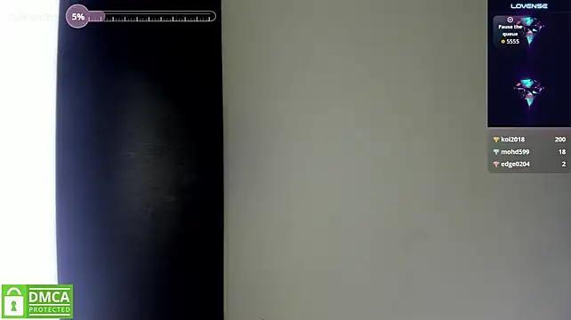 Chat +18 de jeremy_job ao vivo