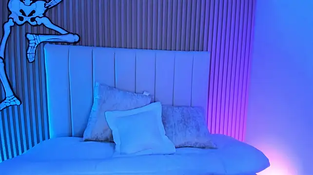 Filiph_Sterliing – Naživo XXX chat