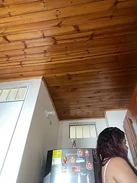 RachellPark 라이브 XXX 채팅