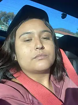 bbwbelle's Live XXX Chat
