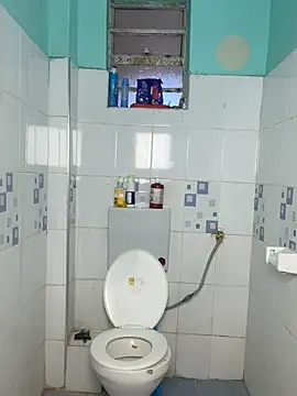 دردشة unrestcoochie الجنسية المباشرة
