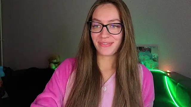 Miss_Wells' Live XXX Chat
