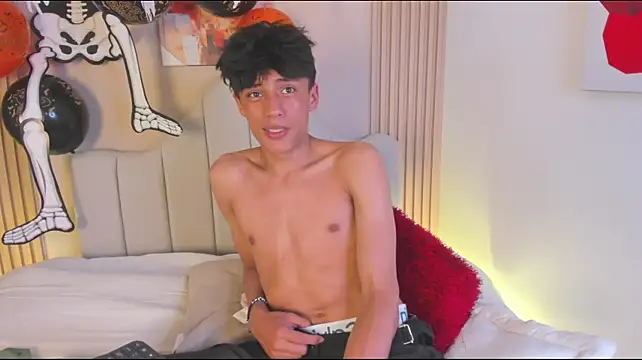 Im_Tian_ Chat XXX live