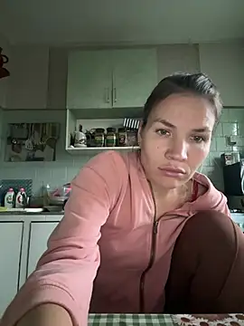 Mia_Case's Live XXX Chat