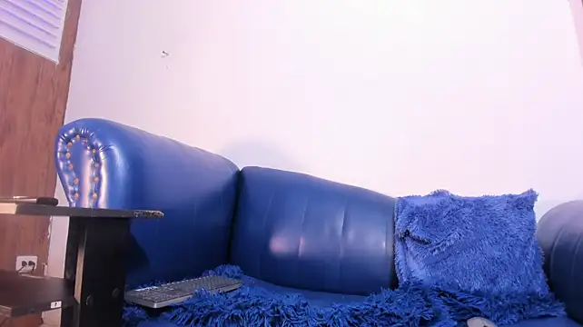 XXX chat uživo modela patrick_twink