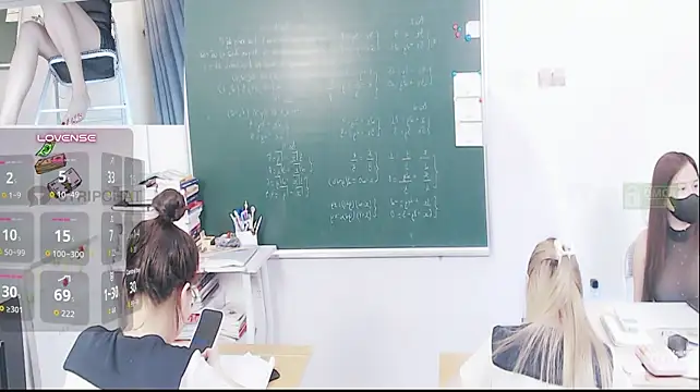 _Math_ Obrolan Langsung XXX