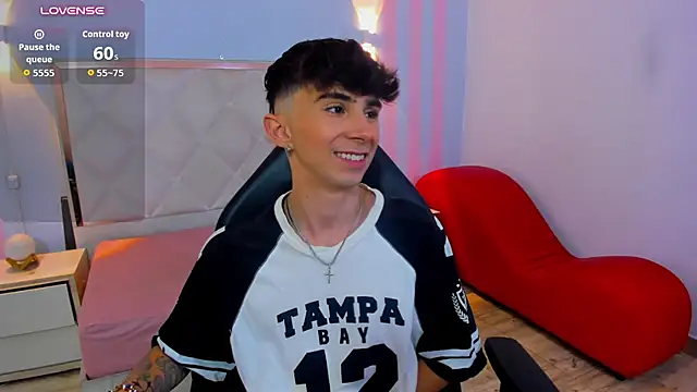 Peter_tay's Live XXX Chat