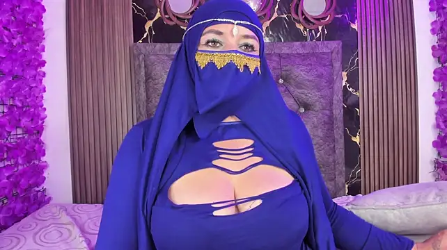 malak_elite's Live XXX Chat