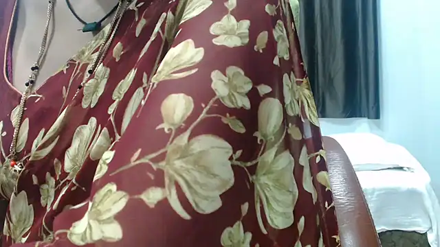 sunitha-3 – Live XXX-chat