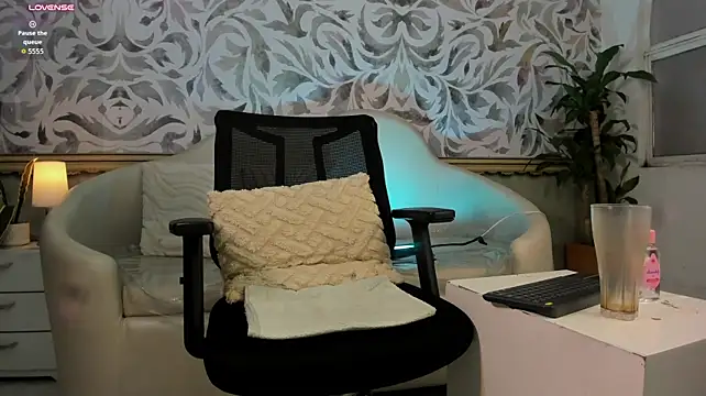 bear_mao_ 라이브 XXX 채팅