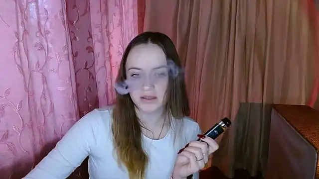 ElinaStar00 Obrolan Langsung XXX