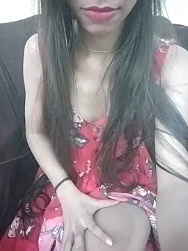 _red_wine__: απευθείας συνομιλία ΧΧΧ
