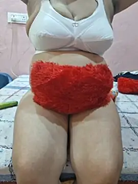 Secret_Jodi Obrolan Langsung XXX