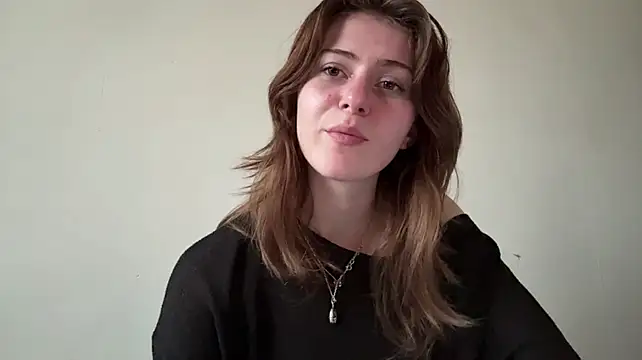 RolandeRohrs' Live XXX Chat