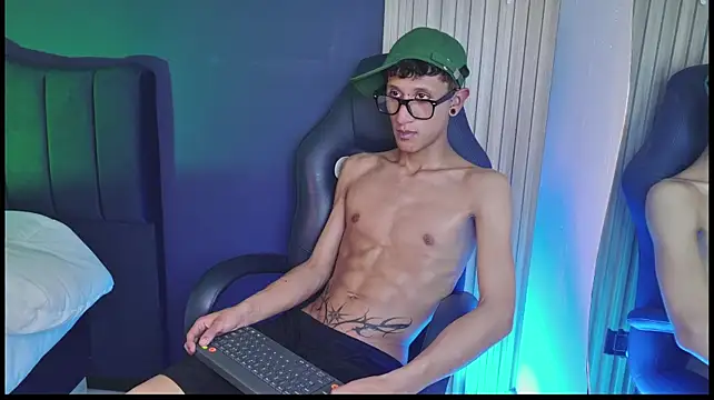 Only_Dko_ Live XXX Chat