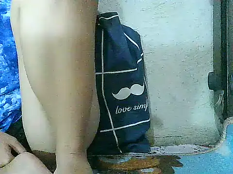 PinaySkinnyGirl Obrolan Langsung XXX