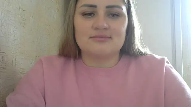 Honeydew-Waves' Live XXX Chat
