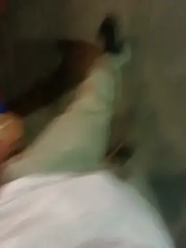 Blackdick_007: вебкам-шоу
