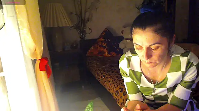 britney_preciouss 라이브 XXX 채팅