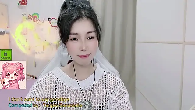 HK_angelchloe 라이브 XXX 채팅