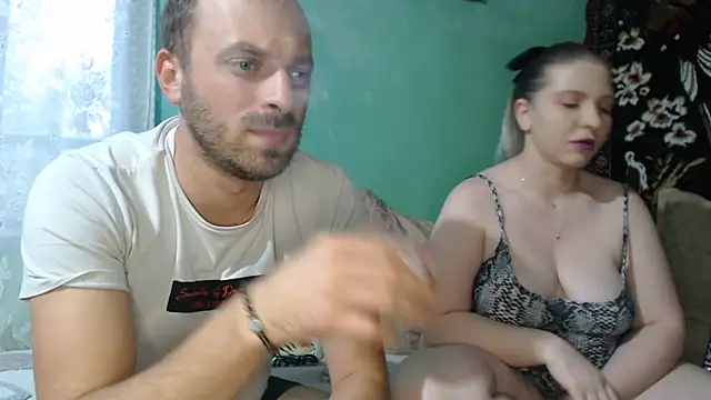 Sembang XXX Secara Langsung Aliceandmario