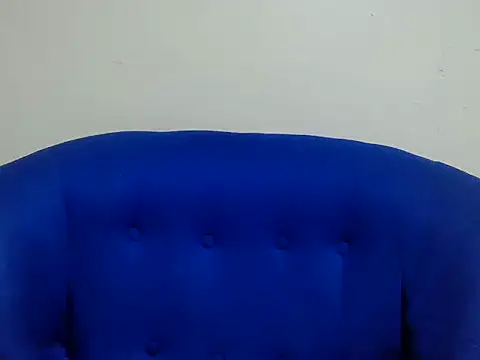 chocodollie's Live XXX Chat