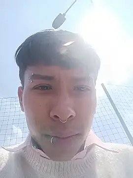 Cyber_Angel06 XXX чат на живо