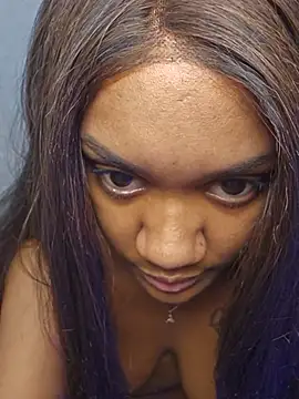Eva_Nahomi's Live XXX Chat